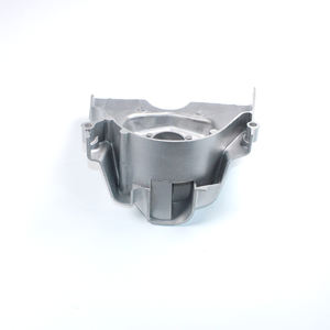 Cubierta de cadena de piñón delantero carcasa de motor para Zongshen Taotao 125cc 150cc <span class=keywords><strong>175cc</strong></span> 200cc 250cc <span class=keywords><strong>pit</strong></span> <span class=keywords><strong>bike</strong></span> ATV Quad Buggy <span class=keywords><strong>Bike</strong></span> - Product Image 6