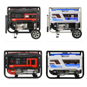 Xinbate <span class=keywords><strong>2kw</strong></span> 3kw 5kw 8kw 8kw 8kw 8kw 8kw 8kw 8kw 8kw 8kw 8kw 5kw 8kw 8kw 5kw 8kw 8kw 8kw 8kw 8kw 10kw 8kw 8kw 8kw 8kw 10kw inverter כוח עבור גנרטור בנזין נייד שקט קטן נייד - Product Image 6