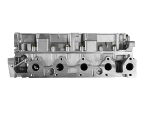 Culasse Ford PSA DV6 1.6L DV4C DV6DTED <span class=keywords><strong>DV6C</strong></span> DV6FD 8HR 9HP Moteurs Diesel - Product Image 4