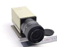 Unité de détection de ligne PLC TL-7450UFD – Produit neuf et original sous garantie pour systèmes de contrôle programmables d'automatisation industrielle