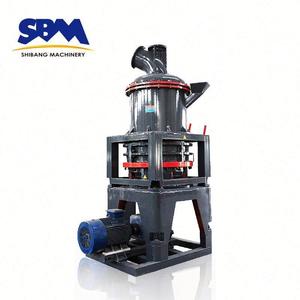 Beste verkauf Rock schleifen anlage reifen <span class=keywords><strong>raymond</strong></span> mühle - Product Image 3