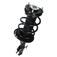 Amortisseurs KYB de haute qualité, amortisseurs de suspension pour voitures japonaises, pour Toyota, Honda, Nissan, Hyundai, KIA