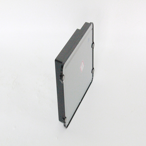 Chất lượng cao Máy xúc điều khiển ya00002098 cho ZX200-5g ZX210-5g - Product Image 5