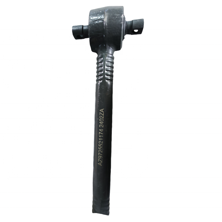 H26f1f94fb6e34ed2b13e74ba89c74