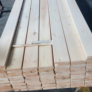 Aullownia-<span class=keywords><strong>Vigas</strong></span> laminadas S4S, <span class=keywords><strong>madera</strong></span> <span class=keywords><strong>de</strong></span> cisne - Product Image 5