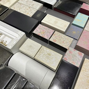 Unisex Nước Hoa Hoa Hương Thơm Lâu Dài Khối Lượng Lớn Arabic Nước Hoa Phun Nước Hoa - Product Image 2