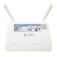 Modem ONU HS8545M5 bekas 1GE 2.4G WIFI EPON XPON router wifi HS8346R5 HS8145C5 FTTH hg8546m hg6201m et8141a5cus gs3101 gs3202