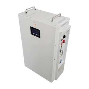2000W Portable <b>Solar</b> Power Station With Lithium Battery 3000W <b>Solar</b> <b>Generator</b> 3kva for Camping Emergencies Lithium Ion Battery O - Product Image 1