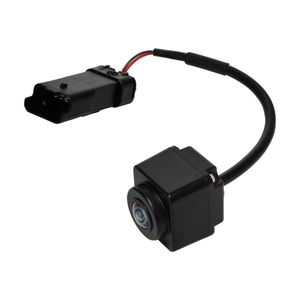 9812585580 pour Citroën <span class=keywords><strong>C4</strong></span> Caméra <span class=keywords><strong>de</strong></span> <span class=keywords><strong>recul</strong></span> Caméra <span class=keywords><strong>de</strong></span> stationnement Aide au stationnement 9812585580 - Product Image 4