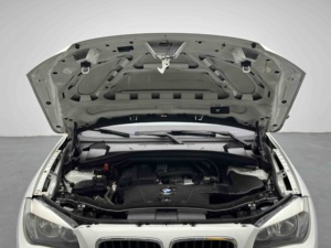 <span class=keywords><strong>BMW</strong></span> <span class=keywords><strong>X1</strong></span> d'occasion 2013 SDriveFashion Style, 43026 milles, 2.0L 150 ch, conduite à gauche - Product Image 4
