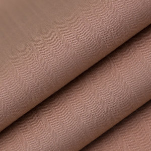 100% bông xương cá <span class=keywords><strong>Twill</strong></span> rắn nhuộm Dobby vải cho hàng may mặc - Product Image 1