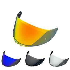 หมวกกันน็อคมอเตอร์ไซค์สำหรับ MT V14 Revenge1/2,Blade1/2, targo, targo Pro, Rapide หมวกกันน็อคป้องกัน UV - Product Image 1