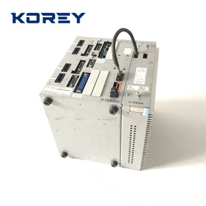 มอเตอร์ไดรเวอร์และไดรฟ์ RCX240เซิร์ฟเวอร์ RGU-3ไดรเวอร์ในสต็อก - Product Image 3