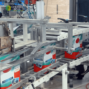 อุปกรณ์ทำความสะอาดห้องน้ำแบบแท่งสำหรับใช้ในครัวเรือนอุปกรณ์กำจัดกลิ่น - Product Image 5