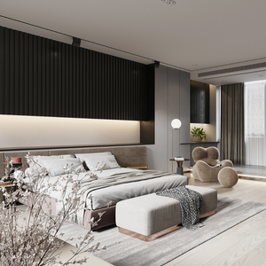 Servicios <span class=keywords><strong>de</strong></span> Diseño <span class=keywords><strong>de</strong></span> Interiores <span class=keywords><strong>de</strong></span> Lujo para Remodelación <span class=keywords><strong>de</strong></span> Villas Modernas con Acabados Elegantes y Profesionales - Product Image 4