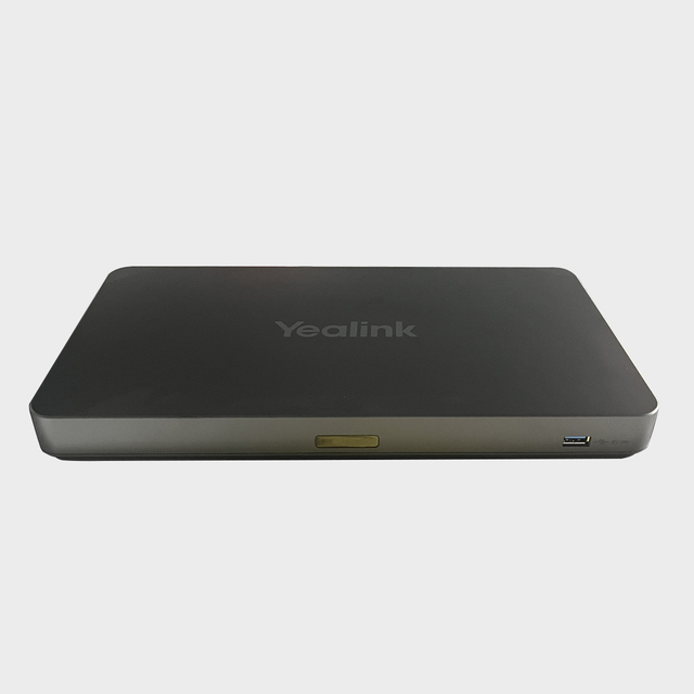 Remote Conference Equipment High-Tech Conference System