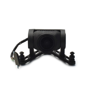 Genuine <b>Gimbal</b> Camera for Avata Full PTZ Assembly Replacement for Avata 1 Repair Spare Part - Product Image 6
