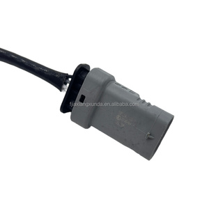 Bán Chạy Nhất Nhà Máy Ban Đầu Cảm Biến Oxy Cho Phụ Tùng Ô Tô Lkn1.8 55570074 Cho Ma-Libu Lacrosse Regal - Product Image 5