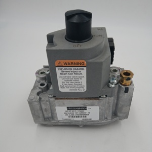Shanghairaxian VR8615V1014 VR8304M4804 resideo หม้อต้มก๊าซโซลินอยด์จุดระเบิดสำหรับสหรัฐอเมริกา - Product Image 5