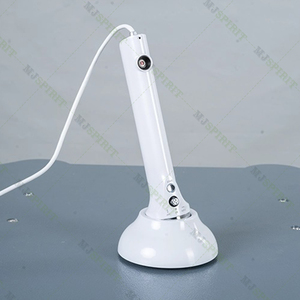 <span class=keywords><strong>Detector</strong></span> de Cabello y Cuero Cabelludo Hecho en Corea, Analizador de Cabello y Cuero Cabelludo con <span class=keywords><strong>IA</strong></span>, Máquina de Análisis para Spa y Salón de Belleza - Product Image 4