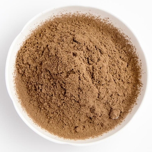 ชาโฮจิฉะผงสำเร็จรูป 50 กรัม/กระป๋อง ยี่ห้อ OEM รับผลิตแบรนด์ส่วนตัว ชาเขียวมัทฉะลาเต้ ชาลดน้ำหนัก บรรจุภัณฑ์หลากหลายรูปแบบ ทั้งแบบซอง กล่อง ขวด และแบบซองเล็ก ขายดี - Product Image 3