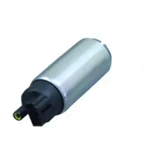 Pompa del carburante dei pezzi di ricambio di alta qualità GIP-501 GIP-502 per il motore Diesel