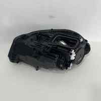 Ensemble de phares LED pour Mercedes Classe A W177 A180 A200 2024-2026, avec feux de jour LED OEM, clignotants et réflecteur, pièces automobiles
