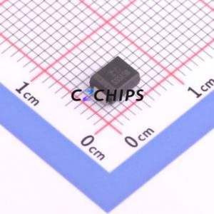 Diode Schottky SS515B d'origine neuve, composants électroniques en gros, fournisseur de puces et service BOM - Product Image 1