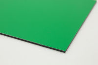 Panneau en aluminium alvéolé ACCP Panneau composite en aluminium ACP/ACM ALUCOBOND pour bâtiment mur façade extérieur