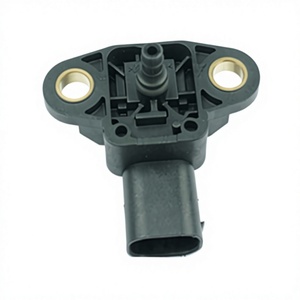 for Nissan Oxygen <b>Sensor</b> 234-4703 226A00W011 226A10W001 Standard Replacement <b>Auto</b> Part - Product Image 3