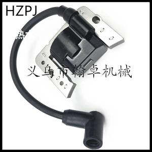 Tecumseh คอยล์จุดระเบิดแรงดันสูง34443 34443A 34443B หม้อแปลง34443D 3443C ส่วนประกอบประสิทธิภาพสูงสำหรับอุปกรณ์แก๊ส - Product Image 5