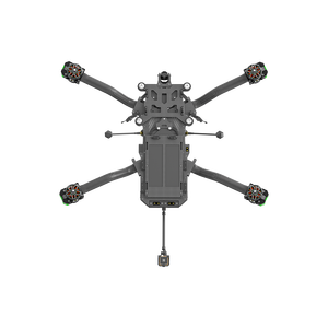 Taurus X8 Pro Max 8S O4 - Product Image 1