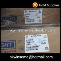 (Electronic Components Supplier) EL817(B)-F