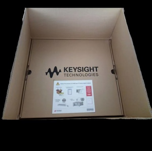 Analizador KEYSIGHT N9020B 44G con 3 Años de Garantía, Origen EE. UU. - Product Image 5