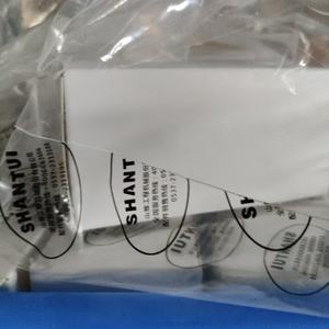 Shantui D2102-01000เกจวัดความดัน150 (mffc) ชิ้นส่วนทดสอบระบบไฮดรอลิกสำหรับเครื่องจักรก่อสร้าง - Product Image 5