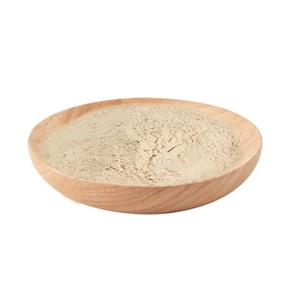 <span class=keywords><strong>Levure</strong></span> séchée biologique <span class=keywords><strong>de</strong></span> haute qualité Formulation alimentaire <span class=keywords><strong>levure</strong></span> <span class=keywords><strong>de</strong></span> <span class=keywords><strong>bière</strong></span> sèche inactive pour animaux - Product Image 2