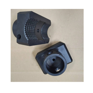 HDD ngang hướng khoan Máy vermeer Vise hàm - Product Image 4