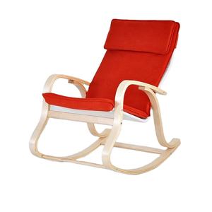 Poäng Bentwoodโยกเก้าอี้สำหรับขาย - Product Image 3