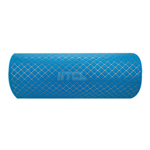 Tùy Chỉnh Chất Lượng Cao Merv 8-14 <span class=keywords><strong>Polyester</strong></span> Chất Liệu Sợi Pre-Lọc Nhiều Lớp Lưới Bộ Lọc Không Khí Phương Tiện Truyền Thông Cuộn Cho Không Khí Hệ Thống Thông Gió - Product Image 4