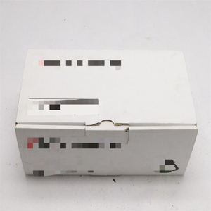 El PLC Sv3-b060as Ofrece Precisión <span class=keywords><strong>de</strong></span> Nivel para Trabajos <span class=keywords><strong>de</strong></span> Alta Tecnología - Product Image 2