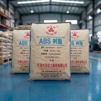 Granulés de plastique ABS de qualité placage, directement du fabricant, pour boîtiers et composants électroniques, destinés aux acheteurs B2B