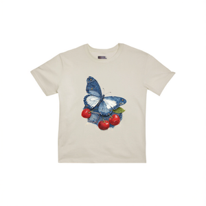 Camiseta Unisex de 210 g/m², 100 % Algodón, Informal, Transpirable y Duradera para Hombre - Product Image 2