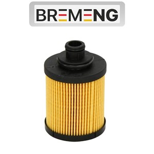 Filtro Olio Motore all'Ingrosso 5650367 per Opel Corsa Combo Astra 1.3 CDTI Fiat Bravo 1.4 T-Jet <span class=keywords><strong>UFI</strong></span> - Product Image 1