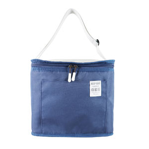 Le Vietnam — sac refroidissant, original, avec 6 Can - Product Image 6