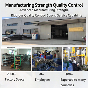 Commercio all'ingrosso di lusso 0.7mm di spessore 500ml Multi colore calice <span class=keywords><strong>bicchieri</strong></span> da vino <span class=keywords><strong>oro</strong></span> acciaio inossidabile <span class=keywords><strong>vetro</strong></span> vino rosso logo personalizzato - Product Image 5