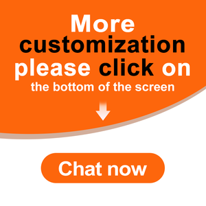 TOPSKY TOYS 智能小尺寸塑料编程智能发声机器人遥控器 - Product Image 6