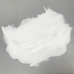 Polvo de microesferas PMMA de alta transparencia para esmalte de uñas, buen precio, de 200 a 500 mesh, para dientes postizos dentales. - Product Image 4