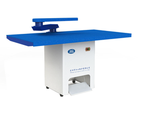 <span class=keywords><strong>Mesa</strong></span> de Planchado Industrial de Alta Calidad, Suministro de Fábrica Profesional, <span class=keywords><strong>Mesa</strong></span> de Planchado a Vapor con Caldera - Product Image 2