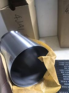 トヨタ ヴィオス/ヤリス 1.5L 1NZ-FE OE 11461-21010用 自動車部品 シリンダーライナー ウェット/ドライ シリンダースリーブ エンジン修理 11461-21010 - Product Image 6