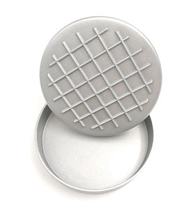 Prensatelas <span class=keywords><strong>para</strong></span> hamburguesas, máquina de molde <span class=keywords><strong>para</strong></span> carne, accesorios <span class=keywords><strong>para</strong></span> <span class=keywords><strong>parrilla</strong></span> de barbacoa, acampada, superventas - Product Image 5